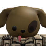Doggy Military Official Group