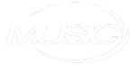GOLF BRAND