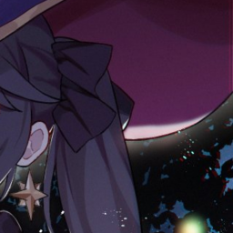 𝐞𝐲𝐞𝐬