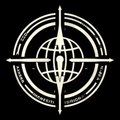 Group Icon