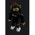 Mm2 pros only and arsenal