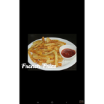 French_fry