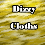 Dizzy Cloths