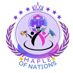 [TH] Maple Roleplay Community