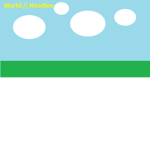 Justin Games