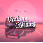 Vintage Clothing Inc. Group Thumbnail