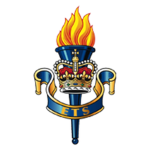 ETS| - Education and Training Services