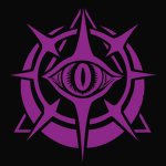 Syndicate v2