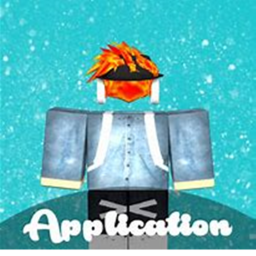 White Spot Hotel Application Center