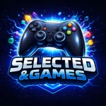 Selected&Games Group Thumbnail