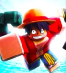 4 devs