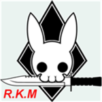 roblox kill military