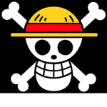 piratas1