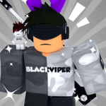 Team BlackViper