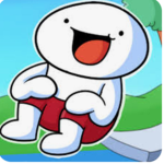Cool kidse