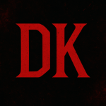 DeadlyKnights