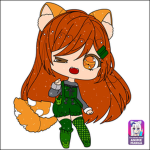 Group for therians Ulterhumans furrys and more