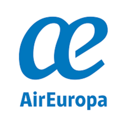 [AE] Air Europa Beta ✈️