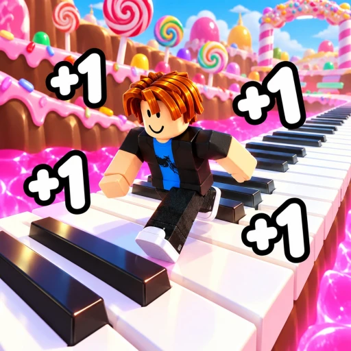 Icon updated