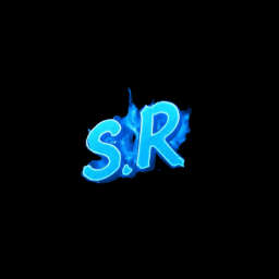 Shinobi Revival