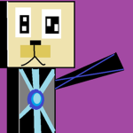 The Futuristic Dog Creators: Official Group