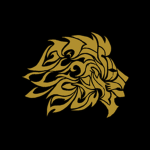 House: Corrino