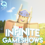 ∞ Infinite Game Shows || IGS Group Thumbnail
