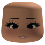 Roblox entity thumbnail