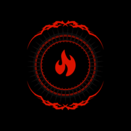 {TTB} Tenshu Temple of Drumond Kass