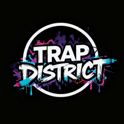 [NEW] TRAP DISTRICT