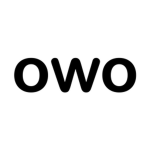 QwQ