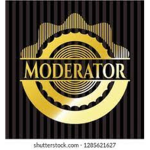 ROBUX GROUP 666 moderator team