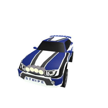 [Best!] Rally SUV! Pack Tools Home Hiking Urban Ae