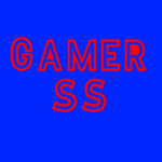 Gamer SS