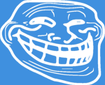 World Troll Organization