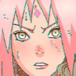 ✧