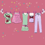 Ropa bonita para cualquier ocacion