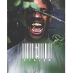 Wave Ent