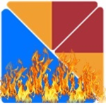 Innovation Inc. Meltdown Group