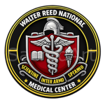 USAR|| Walter Reed National Medical Center