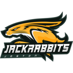 Joston Jackrabbits Football™