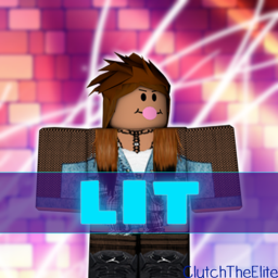Club Champions™ (BETA)