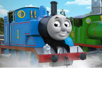 cool beans railway NEW !!!  New update??? NEW MAP?