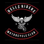 Hell Riders Motorcycle Club