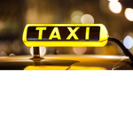 Taxi's