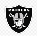 raidersfl