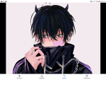 DevilsXD