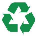 Eco Green