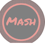 Mash Fan group