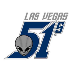 The Las Vegas 51's Organazation